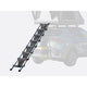 TentBox Ladder Steps