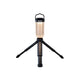 TentBox Mini Tripod Light