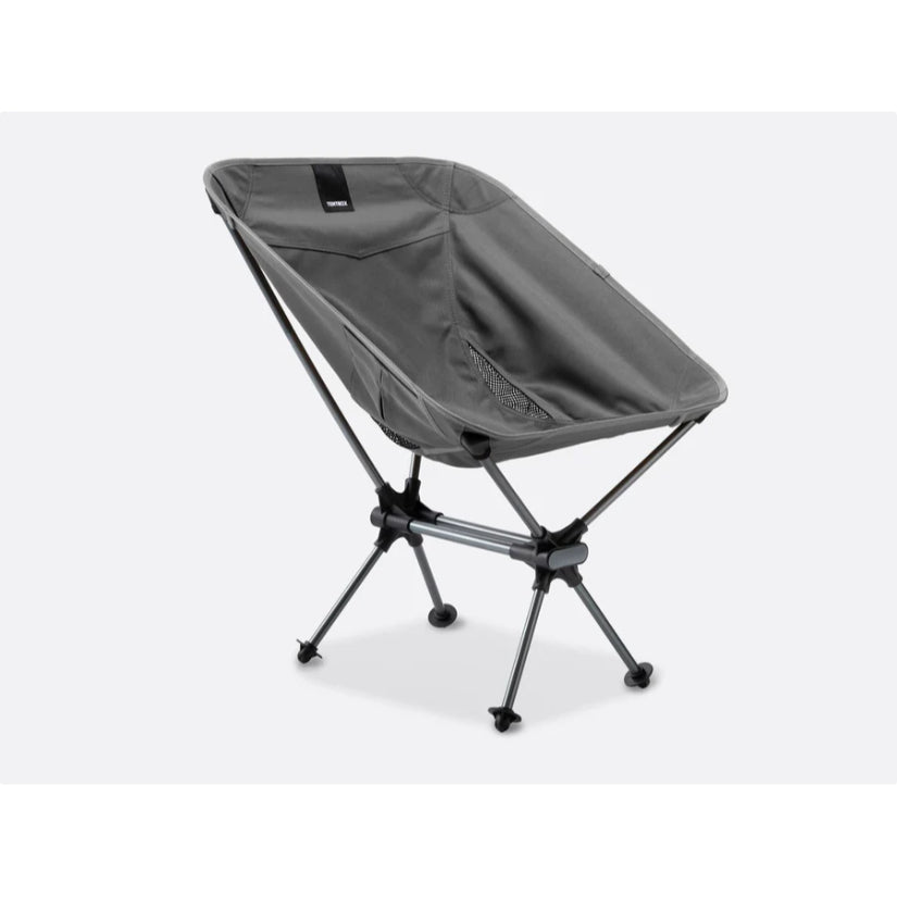 TentBox Camping Chair