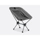 TentBox Camping Chair