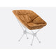 TentBox Camping Chair Cushion