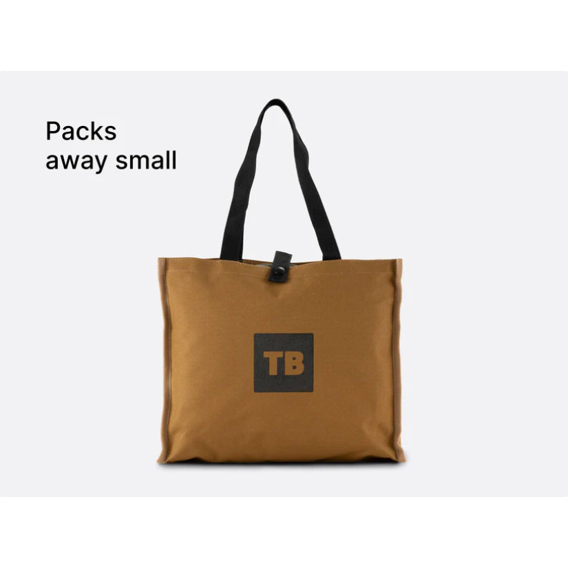 TentBox Camping Chair Cushion