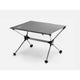 TentBox Camping Table