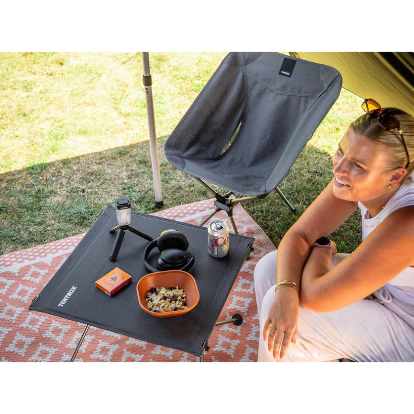 TentBox Camping Table