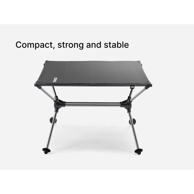 TentBox Camping Table