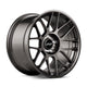 Apex ARC-8 Alloy Wheel 19x11 ET43 5x120 Anthracite 67.1mm CB