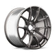Apex VS-5RE Forged Alloy Wheel 18x11 ET57 5x120.65 Anthracite 70.3mm CB