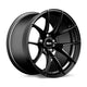 Apex VS-5RS Forged Alloy Wheel 20x9 ET55 5x114 Satin Black 68.1mm CB