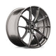 Apex VS-5RX Forged Alloy Wheel 20x9.5 ET32 5x120 Anthracite 64.1mm CB