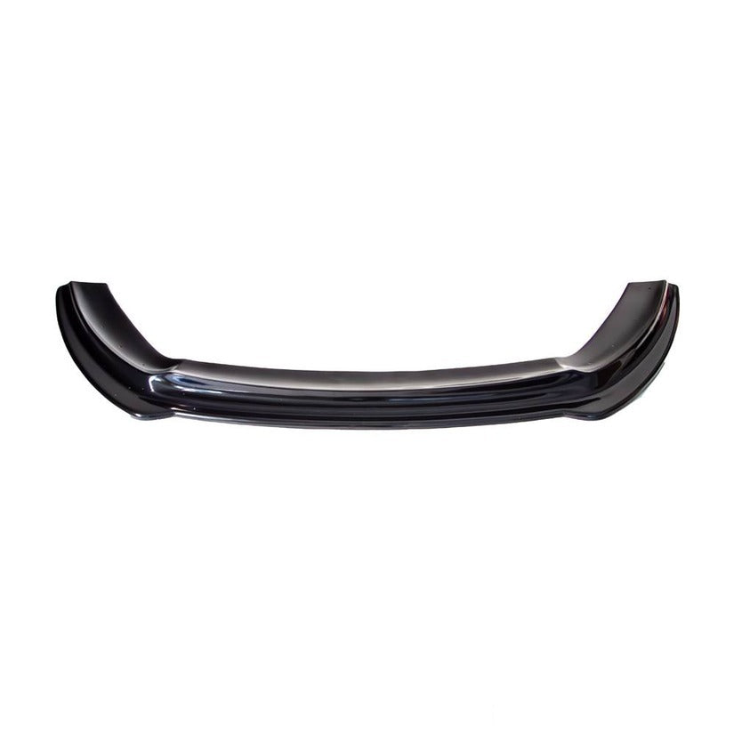 Airtec Motorsport Double Lip Front Splitter Ford Fiesta ST180