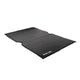 TentBox Lite 2.0 Mattress Topper