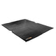 TentBox Lite XL Mattress Topper
