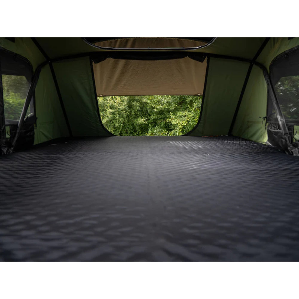 TentBox Lite XL Mattress Topper