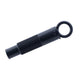 ACT Clutch Alignment Tool - Honda K-series K20 K24
