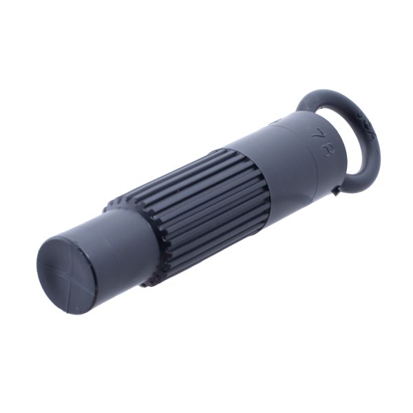 ACT Clutch Alignment Tool - Honda K-series K20 K24