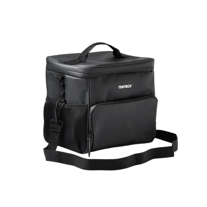 TentBox Soft Cool Bag