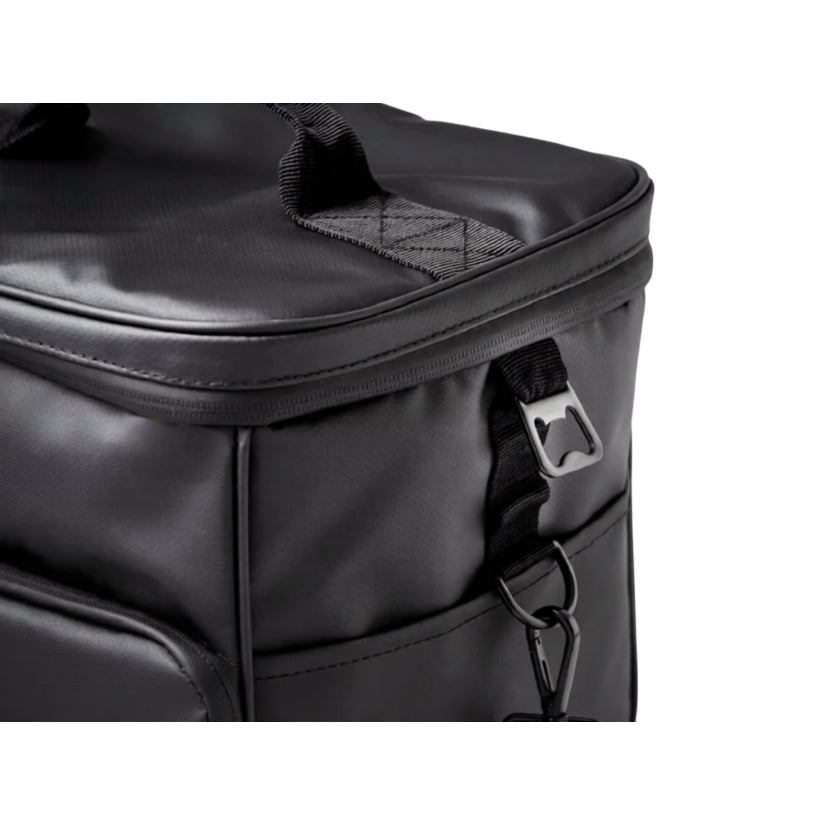 TentBox Soft Cool Bag