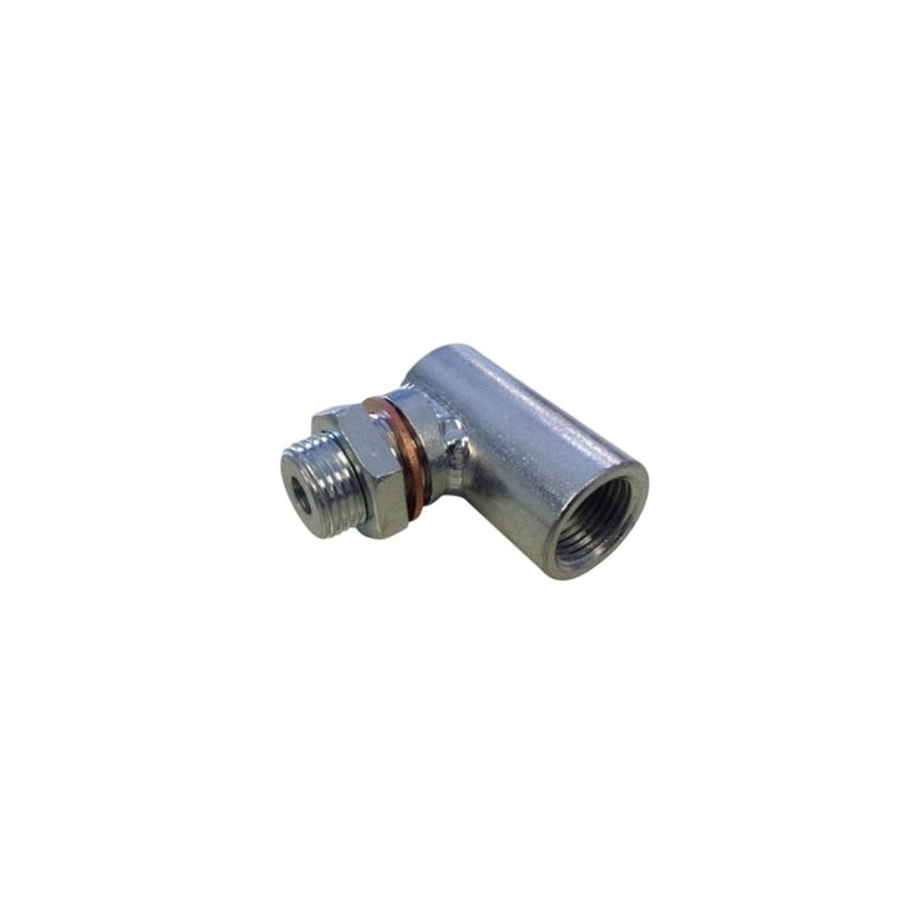 Airtec Motorsport De-Cat Downpipe Package Ford Focus Mk2