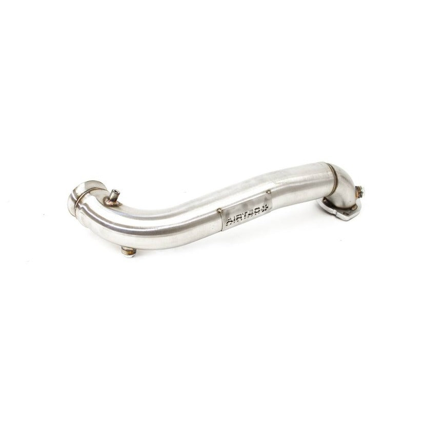 Airtec Motorsport De-Cat Downpipe Mini Cooper R56