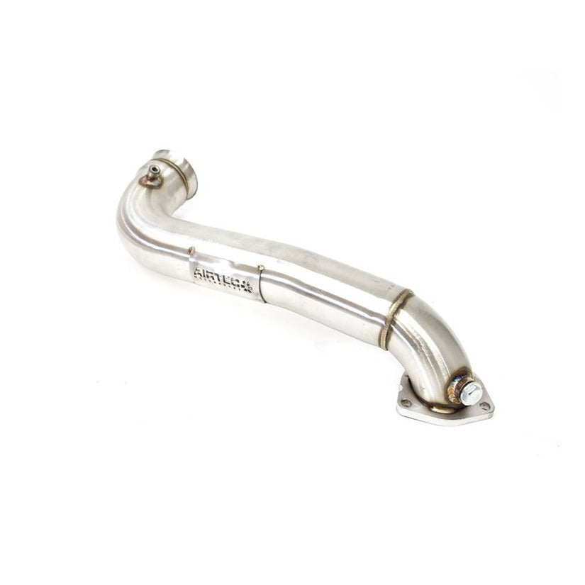Airtec Motorsport De-Cat Downpipe Mini Cooper R56