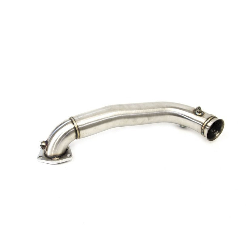 Airtec Motorsport De-Cat Downpipe Mini Cooper R56