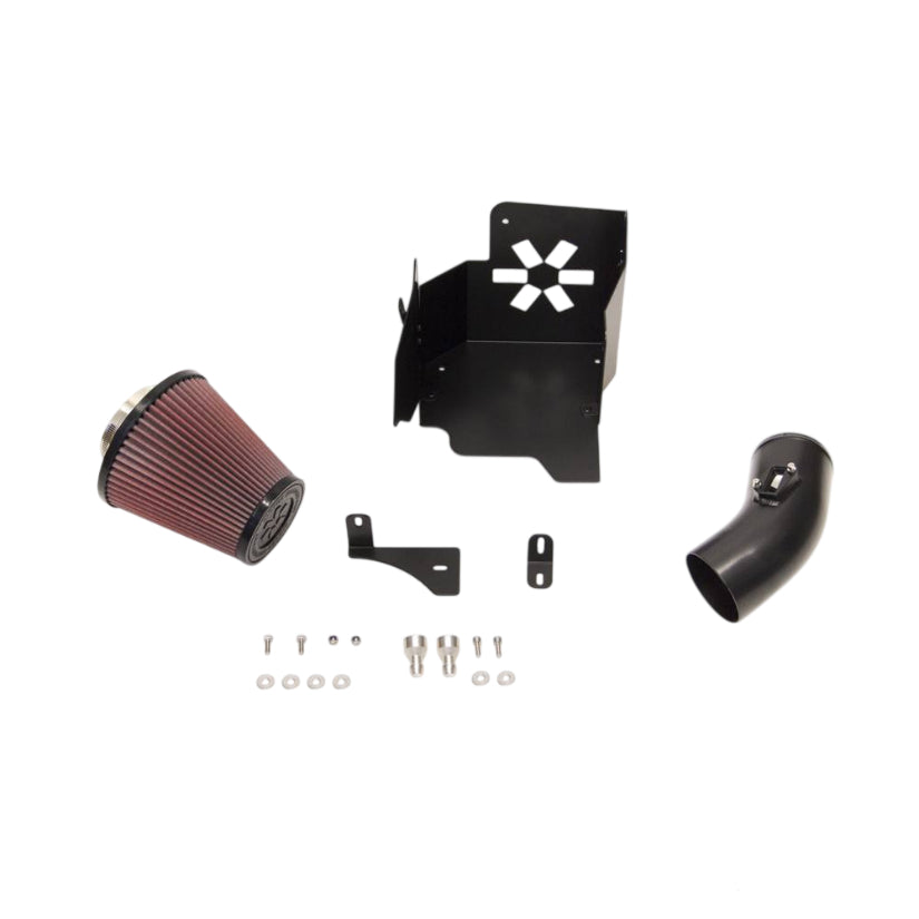 Airtec Motorsport Induction Kit BMW M135i F40