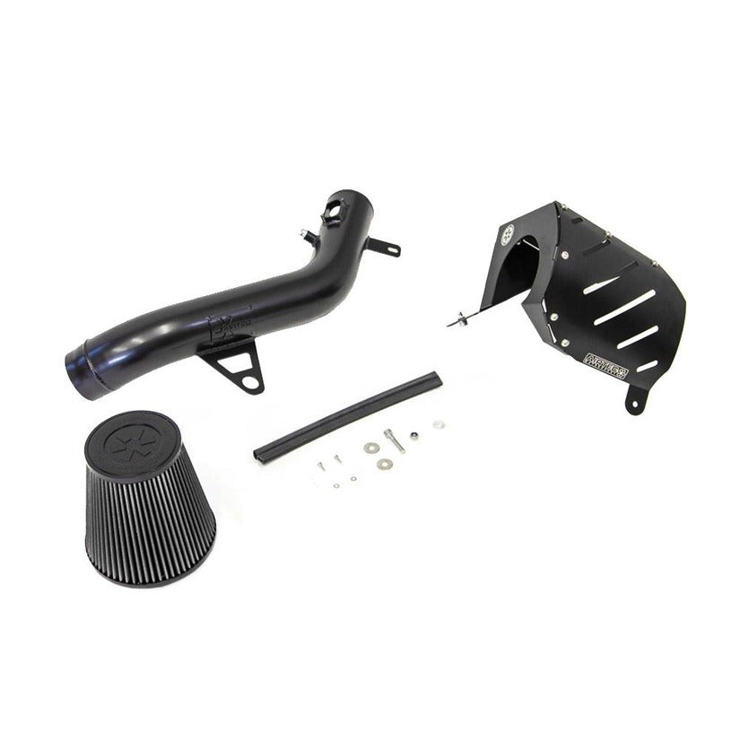 Airtec Motorsport Induction Kit BMW N55 M135i M235i 335i 435i and M2 non-Competition
