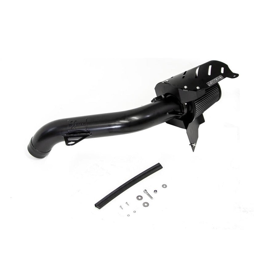 Airtec Motorsport Induction Kit BMW N55 M135i M235i 335i 435i and M2 non-Competition