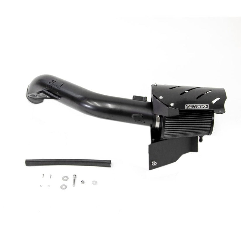 Airtec Motorsport Induction Kit BMW N55 M135i M235i 335i 435i and M2 non-Competition
