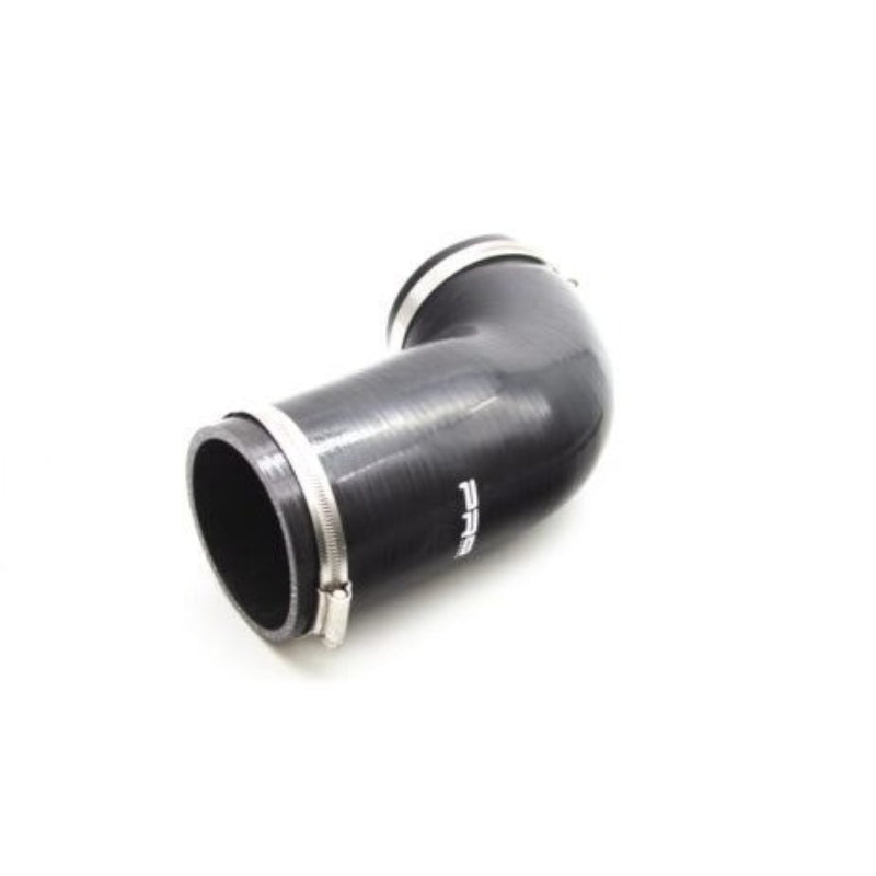 Airtec Motorsport Replacement Filter and Intake Hose BMW B58 M140i M240i 340i 440i