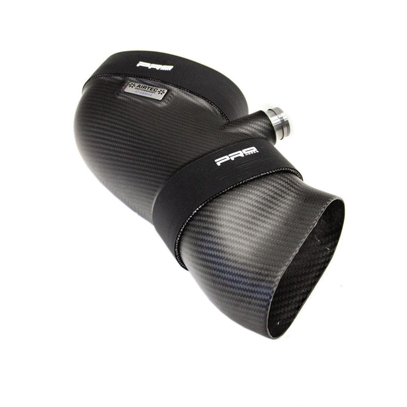 Airtec Motorsport Carbon Fibre Induction Kit BMW M3 E92 E90 E93 07-13