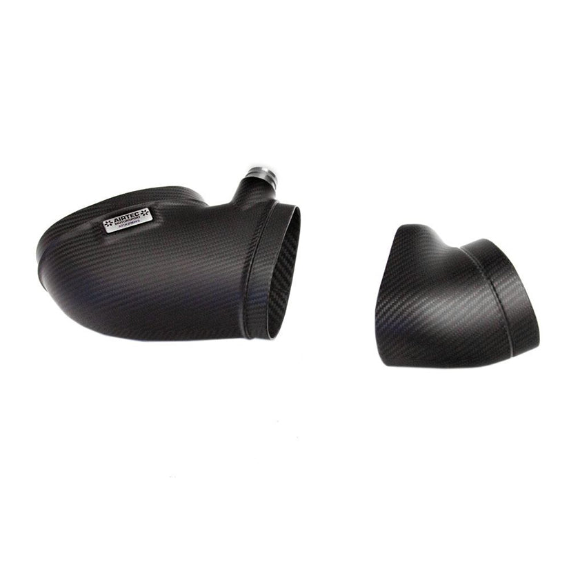Airtec Motorsport Carbon Fibre Induction Kit BMW M3 E92 E90 E93 07-13