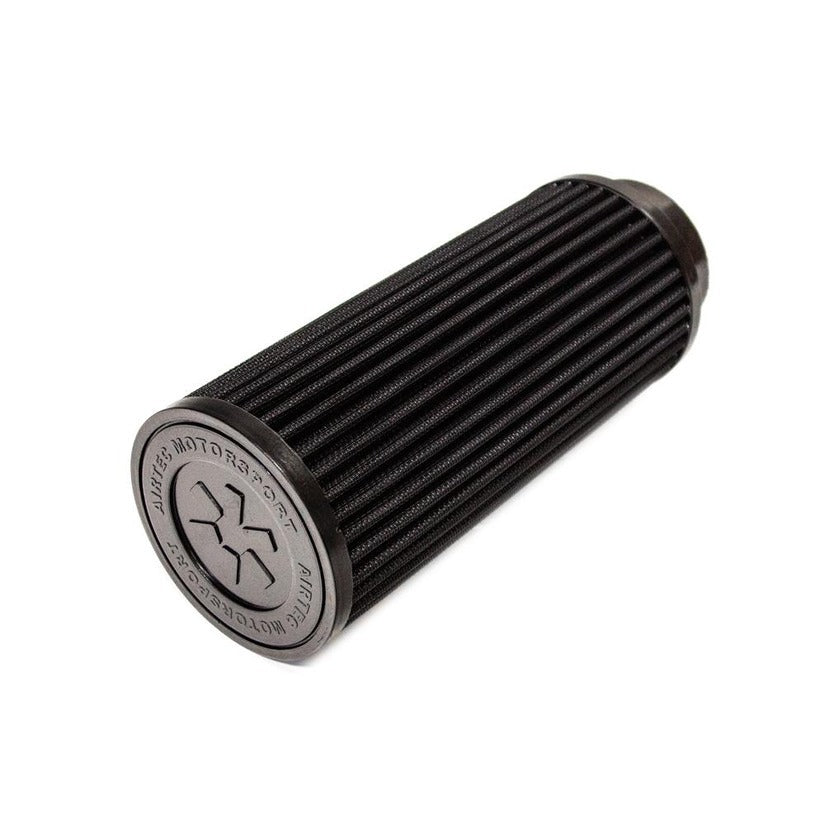 Airtec Motorsport Replacement 1215-70 Air Filter