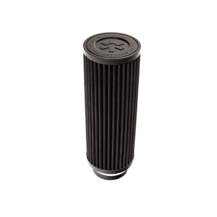 Airtec Motorsport Replacement 1215-70 Air Filter
