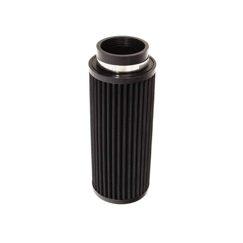 Airtec Motorsport Replacement 1215-70 Air Filter