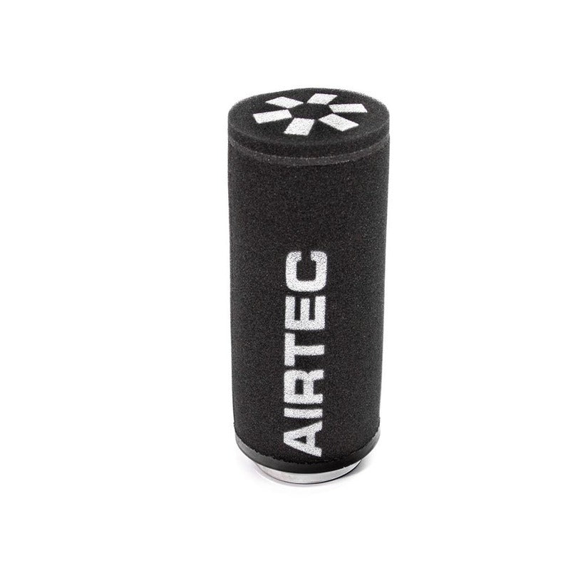 Airtec Motorsport Replacement 1215-70 Air Filter