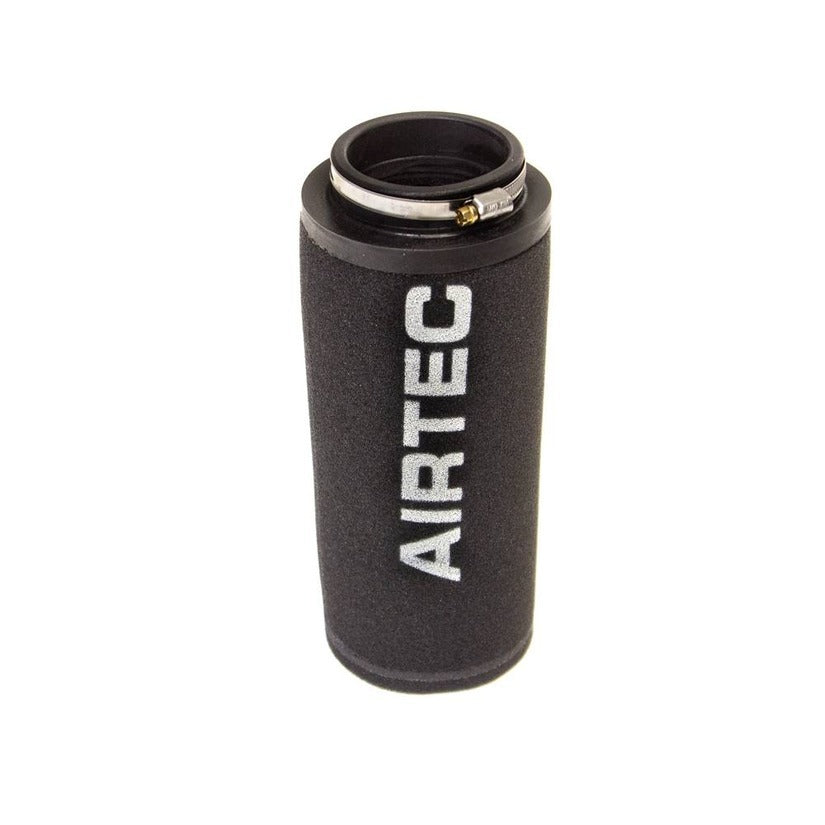 Airtec Motorsport Replacement 1215-70 Air Filter