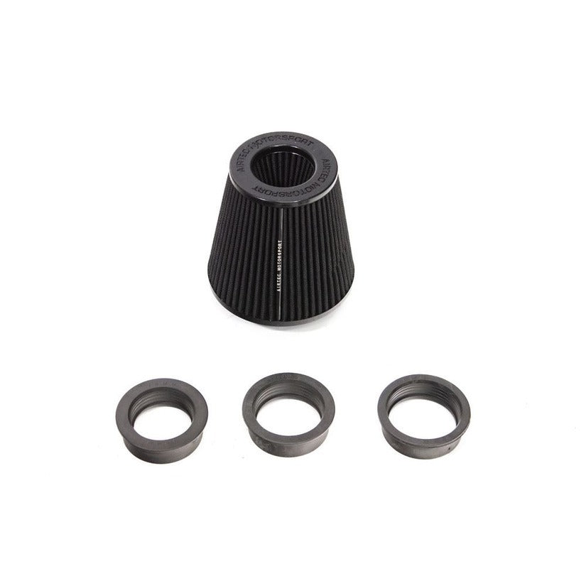Airtec Motorsport Replacement 90mm Filter