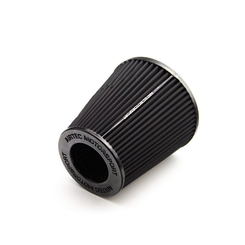 Airtec Motorsport Replacement 90mm Filter