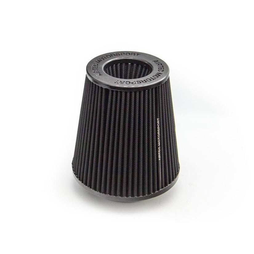 Airtec Motorsport Replacement 90mm Filter