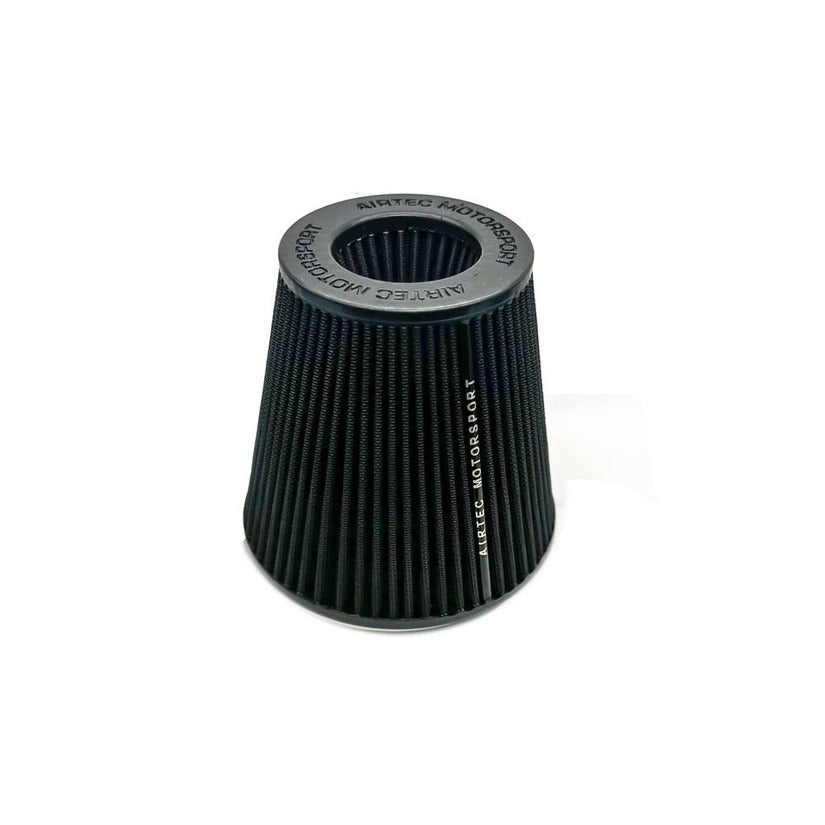 Airtec Motorsport Replacement Air Filter Large Group A