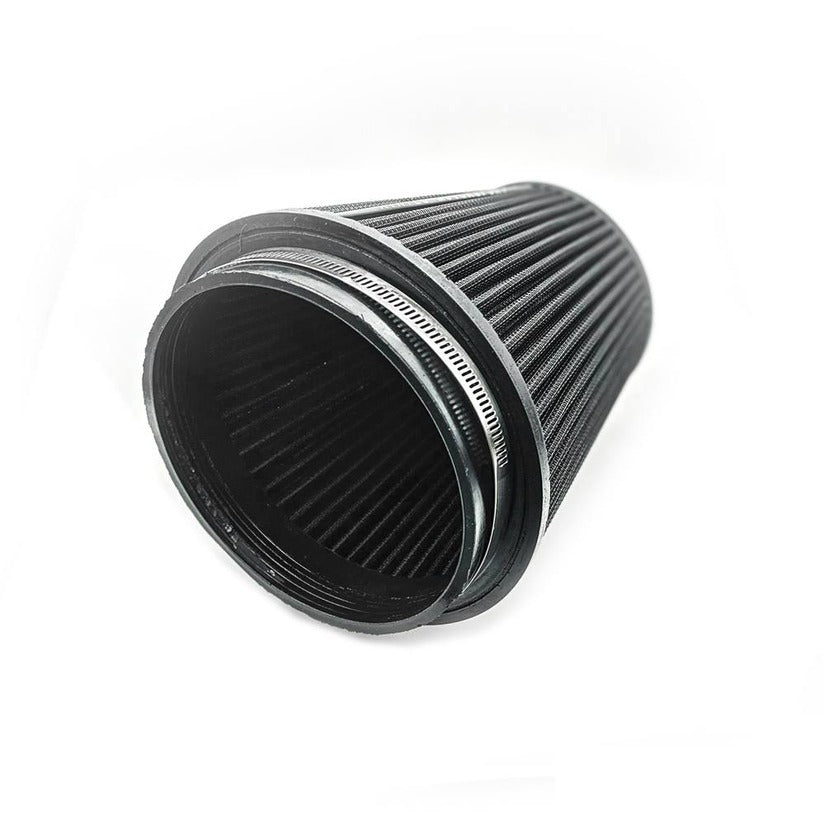 Airtec Motorsport Replacement Air Filter Large Group A