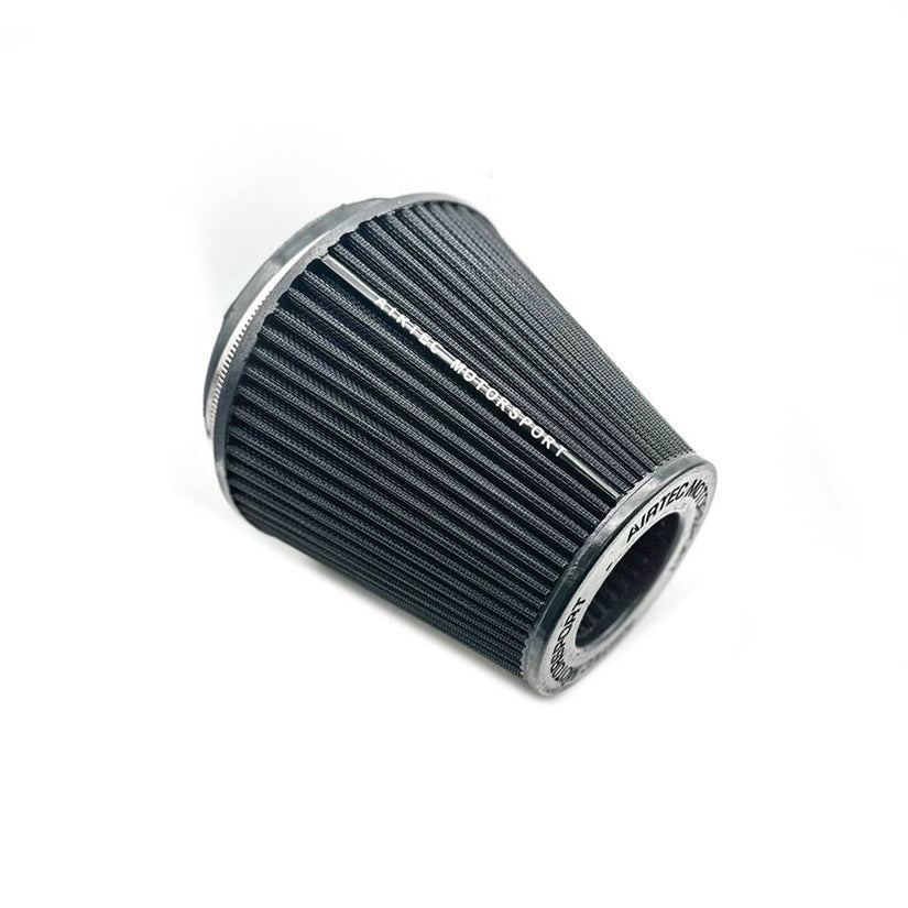 Airtec Motorsport Replacement Air Filter Large Group A