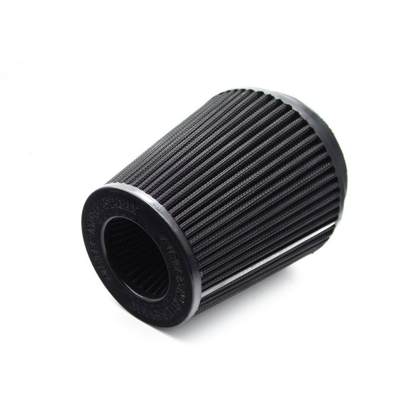 Airtec Motorsport Replacement Air Filter Small Group A