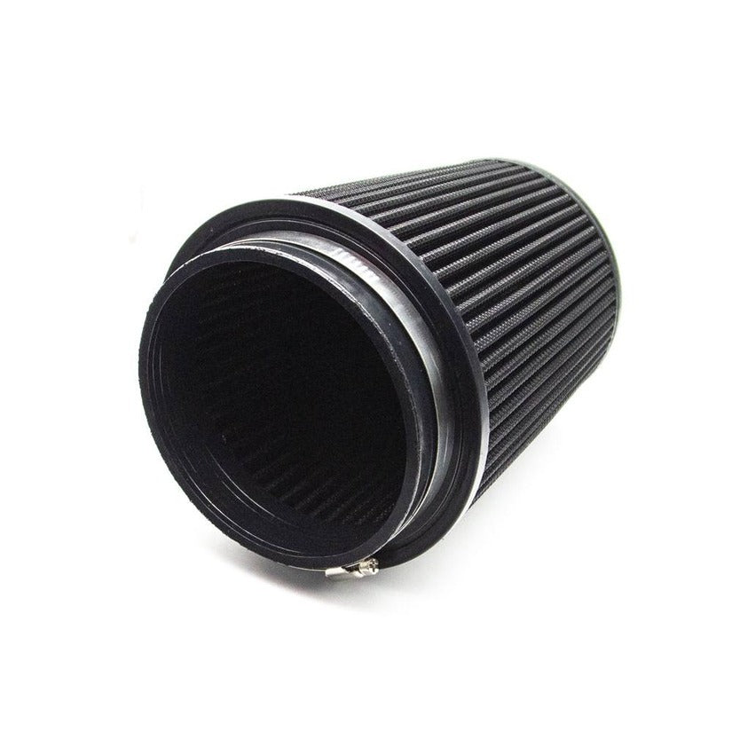 Airtec Motorsport Replacement Air Filter Small Group A