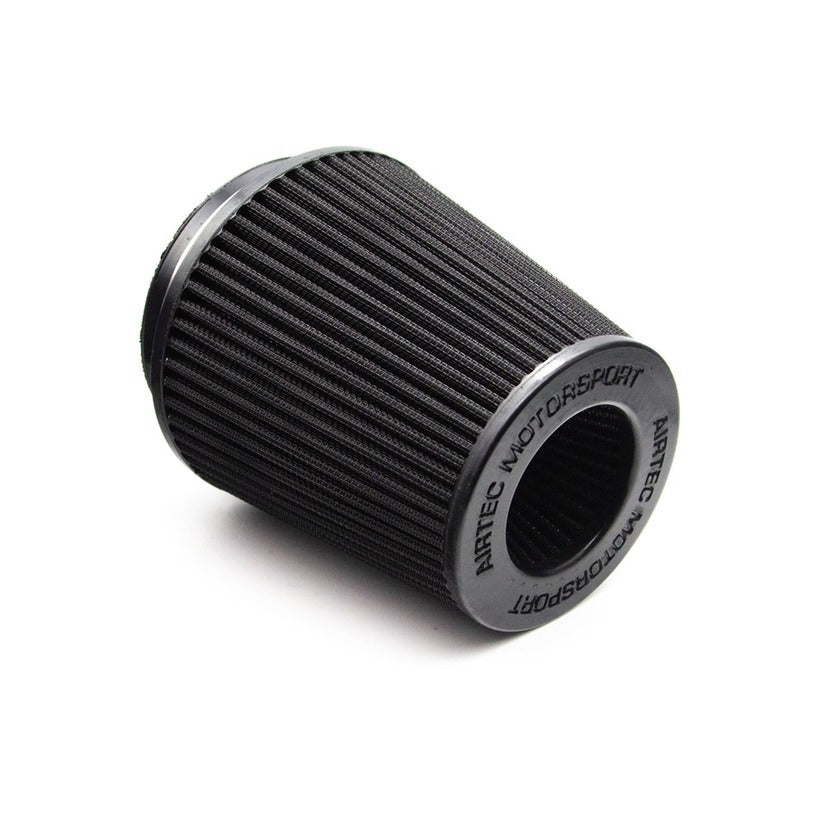 Airtec Motorsport Replacement Air Filter Small Group A