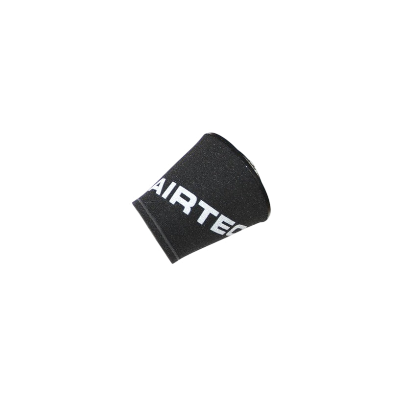 Airtec Motorsport Replacement Foam Air Filter