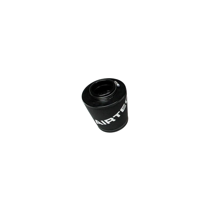 Airtec Motorsport Replacement Foam Air Filter
