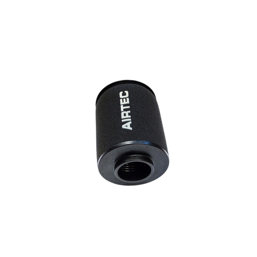 Airtec Motorsport Replacement Foam Air Filter