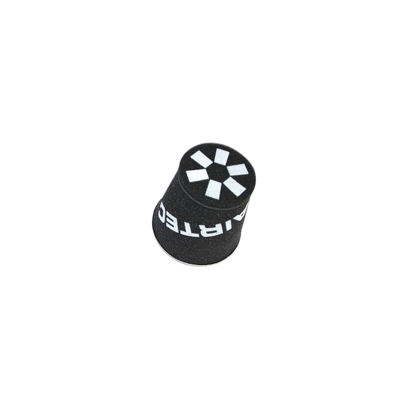 Airtec Motorsport Replacement Foam Air Filter